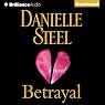 Betrayal: A Novel