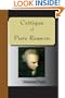 The Critique Of Pure Reason