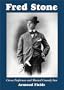 Fred Stone: Circus Performer and Musical Comedy Star