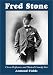 Fred Stone: Circus Performer and Musical Comedy Star