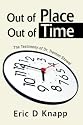 Out of Place Out of Time: The Testimony of Dr. Trenton Stowel
