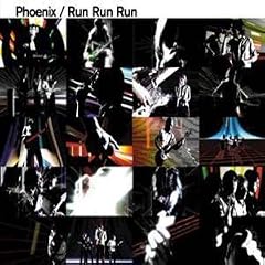 Run Run Run [7" VINYL]