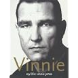 Vinnie
