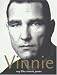 Book Vinnie