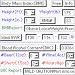 Body Mass Index & Blood Alcohol Content