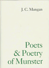 Poets and Poetry of Munster (1885) (Hibernia)