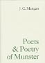Poets and Poetry of Munster (1885) (Hibernia)