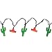 Fiesta String Lights - 10'