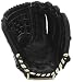 41YW7Kg QPL. SL75  mizuno gloves softball