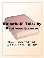 Household Tales