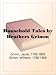 Household Tales by Brothers Grimm
