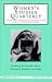 Women Studies Quarterly (30: 12): Looking Across the Lens: Intersections in Film Studies and Women's Studies (Women's Studies Quarterly)