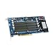 Electronics : Gigabyte GC-RAMDISK i-RAM 4 GB Hard Drive