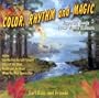 Color, Rhythm and Magic: Favorite Songs from Disney Classics