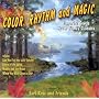 Color, Rhythm and Magic: Favorite Songs from Disney Classics