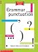 Grammar
And
Punctuation
8-9
Years:
Term
by
Term
Photocopiables
(Scholastic
Literacy
Skills)