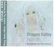 Dragon Valley -Arco-Iris- <龍谷の虹>