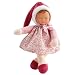 Corolle - W8993 - Babicorolle - Jouet d'�veil - Mademoiselle - Cassis