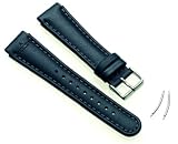 Suunto Armband X-Lander Gewebe Strap (SS011004000)