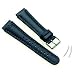 Suunto Armband X-Lander Gewebe Strap (SS011004000)