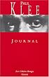 Journal