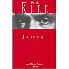 Journal