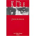 Journal