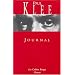 Journal