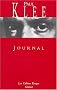 Journal
