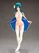 ゾイドジェネシス コトナ・エレガンス (1/7スケール PVC塗装済み完成品)