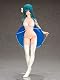 ゾイドジェネシス コトナ・エレガンス (1/7スケール PVC塗装済み完成品)
