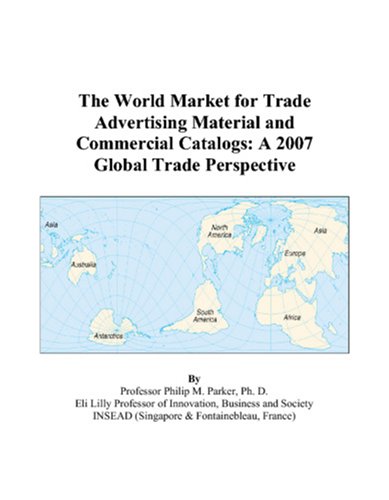 A 2007 Global Trade Perspective