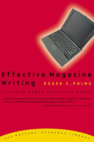 Writers Resources