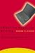 Effective Magazine Writing: Let Your Words Reach the World (The Writers Resource Library)