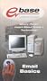 Email Basics [VHS]