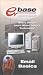 Email Basics [VHS]