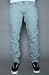Search : WeSC The Alessandro Jean in Pale Stretch,Denim for Men