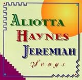 Songs