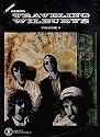 Traveling Wilburys (Guitar Tab Edition, Volume 3)