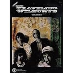 Traveling Wilburys (Guitar Tab Edition, Volume 3) book cover