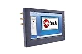 faytech FT07PC 7-inch Touch PC with WiFi GPS and GSM
