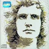 Roberto Carlos (Detalhes)