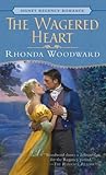 The Wagered Heart