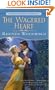The Wagered Heart (Signet Regency Romance)