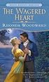 The Wagered Heart (Signet Regency Romance)
