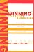Winning at Collective Bargaining: Strategies Everyone Can Live With