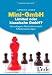 Mini-GmbH, Limited oder klassische GmbH?: Grundlagen, Rechtsformwahl, Mustersatzungen Mini-GmbH, Limited oder klassische GmbH?: Grundlagen, Rechtsformwahl, Mustersatzungen