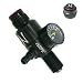 Ninja Ultra Light Paintball Reg Regulator - 4500 psi