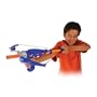 Prime Time Toys Boss Bow CB-3 Stryker Air Powered Crossbow