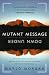 Mutant Message Down Under